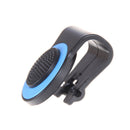 Smartphone Mini Game Joysticks Button For Mobile Phone Game Rock Joypad Table %o