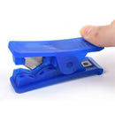 1X(Cut Up To 12Mm 3/4 Inch Newest Pipe Tube Cutter Nylon Pvc Pu Rubber Sili