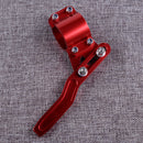 Steering Wheel Turn Signal Lever Rod Extension Position Up Fit For Audi VW BMW