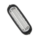 1pc Replacement Shaver Foil 10B/20B For Braun FreeControl cruZer 1175 180 190