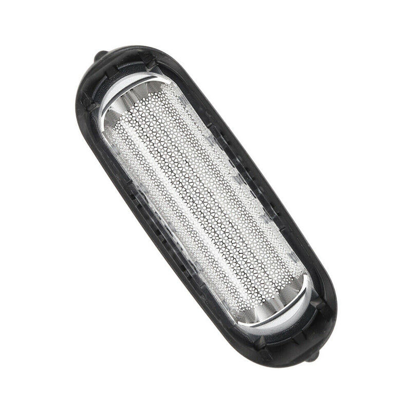 1pc Replacement Shaver Foil 10B/20B For Braun FreeControl cruZer 1175 180 190