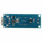 DC-DC 4.5-40V Step Down LED Volt Meterr USB Voltage Converter Buck Module 5 Q9Q6