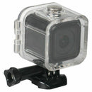 Diving Waterproof Housing Protective Case Cover For GoPro Hero 4 Session 5