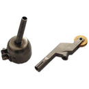 8Mm Standard Welding Nozzle/Tip and 5Mm Speeding Plastic Welding/Welder Noz