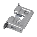 Bonnet Hood Lid Release Hood Lock Latch for BMW X1/X3 E60/E87/E90 Series X3
