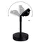 LED Projector Atmosphere Night Light Lamp USB Background Party Wall Decor
