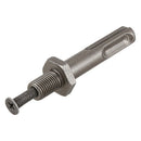 10mm Diameter Male SDS Plugs Shank Drill Holder Connector Adapter for Makit S9D5