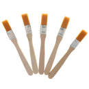 5 Pieces Circuit Board Brush Used for Cleaning Sensitive Electronic Parts