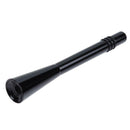 Universal Aluminum Car Roof Radio Antenna Bee Sting Screw AM FM Aerial (1)