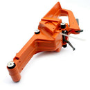 Suitable for Husqvarna 61 268 272 268K 272K 61 Rancher 266 Fuel Tank Assemb