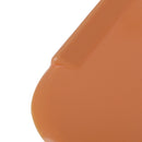 Flexible Plastic Dough Scraper Butter cake Tools Safe Plastic Kitchen CutterOZ