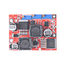 DC-DC Step Up Down Boost Buck Voltage Converter Module   Z