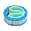 Air Filter Replacement For Briggs& Stratton 394018 394018S