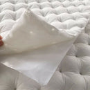 Door Sound Proof Ceiling Accessory 50x80cm Heat Insulation Cotton Car Interior