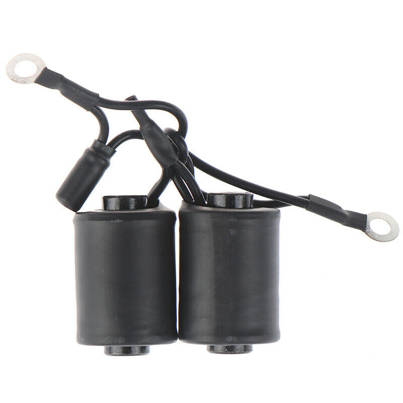 1Pcs Tattoo Machine Accesories 10 Wraps Parts For Shader Liner Tattoo Too Kw