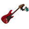Cell Phone Mobile Phone Holder Stand Bracket Clamp for Musicians Guitar Singing