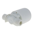 2 pieces 1/2" Water Level Control Valve Water Tower tank Float Valve