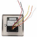 Infrared Sensor Switch No Contact Contactless Switches Door Release Exit Bu C7I8