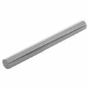 5 Pcs HSS High Speed Steel Round Turning Lathe Bars 10mm x 100mm Y6R1