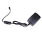 5V 3A Mini USB Power Supply Charger Adapter On/off Switch for Raspberry Pi 3 lj