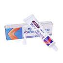 Transparent RTV Silicone Rubber Adhesive Grease Sealant Electronic Glue New