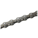 Flexible Bike Cycling Bicycle BMX Chain Whip Wheel Sprocket Remove Tool O7U5
