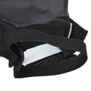 Universal Flash Light Softbox 20x30cm Speedlight Soft Box Photo Accessories