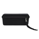 Bluetooth Speaker EVA Travel Carrying Case Storage Bag for JBL Flip 1 2 3 4