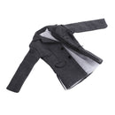 1/6 Scale Male Clothing Men Gentleman Suit for 12'' Action Figures Body