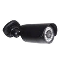 24 Leds DC 12V 720P Cameras Wireless Surveillance Camera Fits for Outdoor Garden