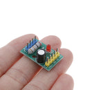 DC4-6V 5Vminiature stepper motor driver control board 2 phase 4wire drive chipBX