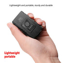 T6 LED Bicycle Front Light 10W 6 Modes USB Rechargeable MTB Bike Front Lamp