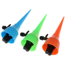 Automatic Drip Irrigation System DIY Automatic Plant Waterers Taper WateringJR