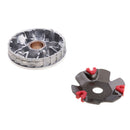 High Performance Variator For Scooters GY6/Qmb139 For 50cc Tao Tao ATM-50