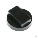 4x Car Rubber Jack Pads Tool Jacking Pad Adapter for BMW Mini R50/52/53/55 AF