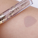 Waterproof Long Lasting Makeup Matte Velvet Nude Liquid Lipstick Lip Gloss Kit