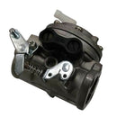Mower Parts Carburetor Carb for  070 090 Chainsaw Replaces LB-S9 Carb