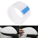 Universal Car Stickers Nano Tape No Residue Non-slip Stickiness Gel Grip Tape 3C