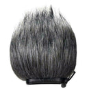 Microphone Removable Windscreen Noise Reduction Outdoor For Zoom H1 Accesso Z8D9