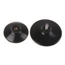 Cooker Part Cooking Repair Lid Handle Anti-hot Heat-resistant Pot Cover Hand Kw