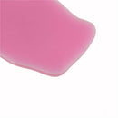 mermaid silicone fondant mold cake decorating chocolate baking mouldME