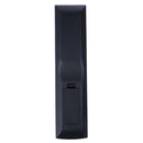 New Remote Control RC-1168 For DENON AVR1613 AVR1713 1912 1911 2312 3312 43