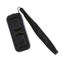 Safe Phone Stabilizer Holder W/ Bluetooth Remote Shutter Stabilization