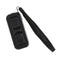Safe Phone Stabilizer Holder W/ Bluetooth Remote Shutter Stabilization