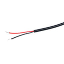 DC 3V  fountain vertical small water pump horizontal submersible pump ME