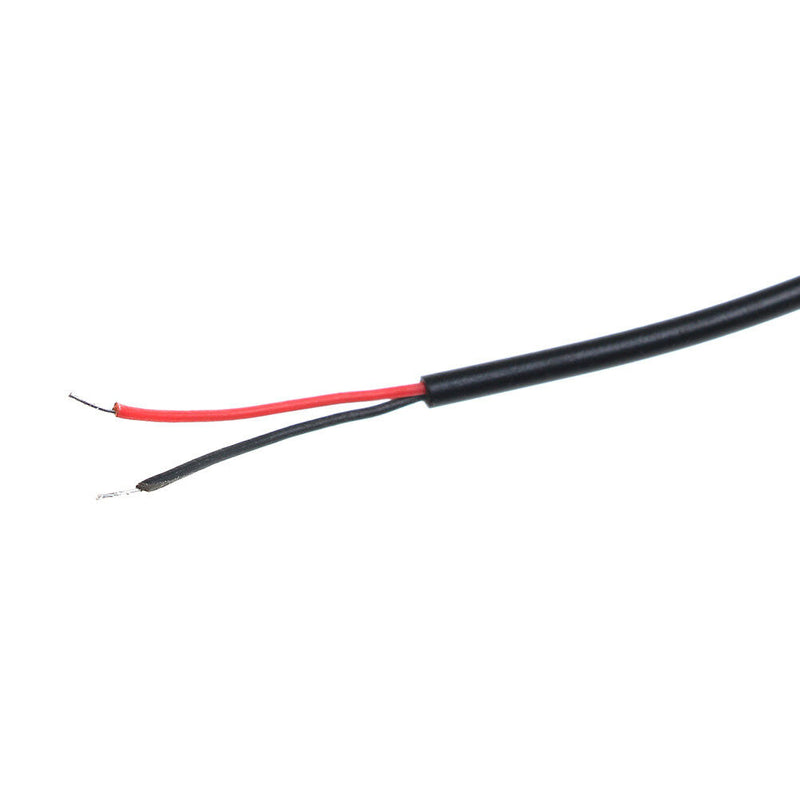 DC 3V  fountain vertical small water pump horizontal submersible pump ME