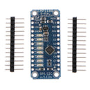 Industries CAP1188-8-Key Capacitive Touch Sensor Breakout 12C For