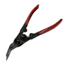 Trim Clip Removal Pliers for Door Panel Bumper Linings Car Light Clamp