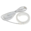 1pc Sax LED Leak Light Lamp Detection for Flute Parts 100cm