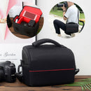 Camera Case Bag for KODAK PIXPRO AZ421 AZ401 AZ365 AZ362 AZ361 AZ252 AZ251 FZ53